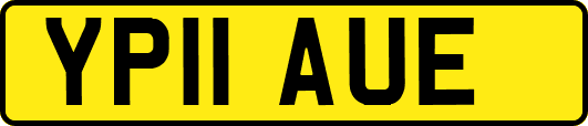YP11AUE