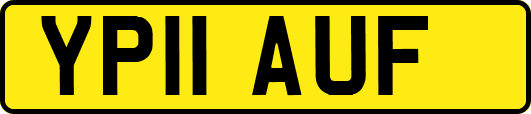 YP11AUF