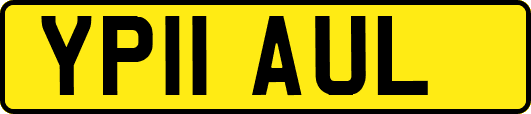 YP11AUL