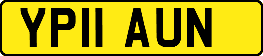 YP11AUN