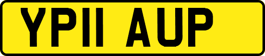 YP11AUP