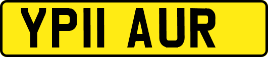 YP11AUR
