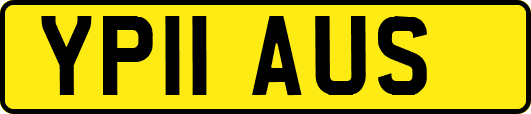 YP11AUS