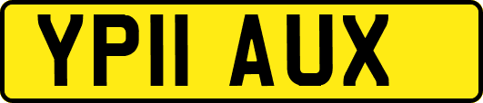 YP11AUX