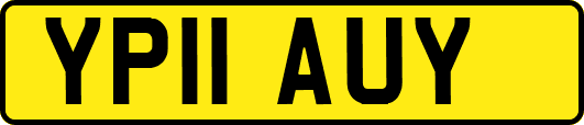 YP11AUY