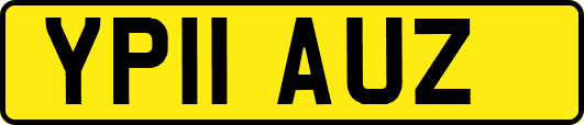 YP11AUZ