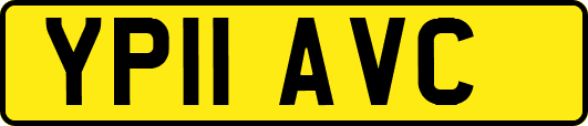 YP11AVC