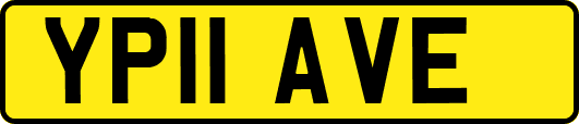 YP11AVE