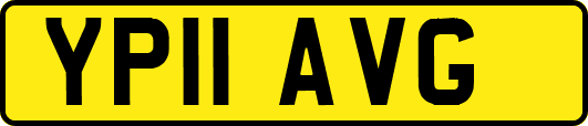 YP11AVG