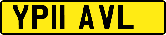 YP11AVL