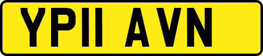 YP11AVN