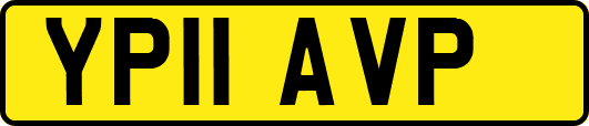 YP11AVP