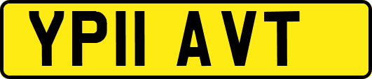 YP11AVT