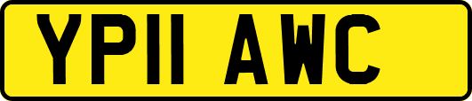 YP11AWC