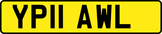 YP11AWL