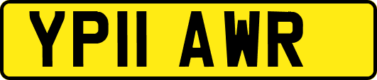 YP11AWR
