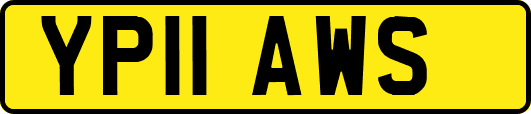 YP11AWS