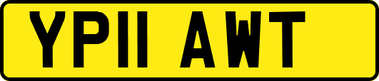 YP11AWT