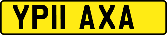 YP11AXA
