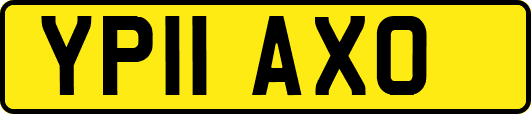 YP11AXO