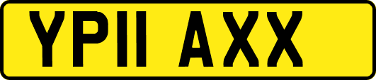 YP11AXX