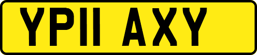 YP11AXY