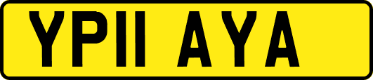 YP11AYA