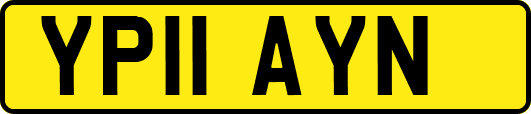 YP11AYN