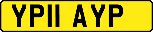 YP11AYP