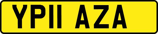 YP11AZA