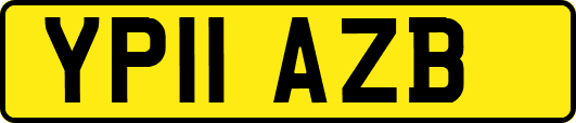 YP11AZB