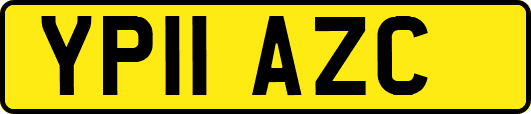YP11AZC
