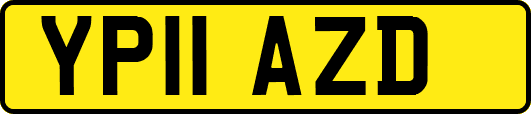 YP11AZD