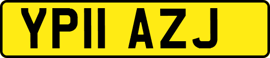 YP11AZJ