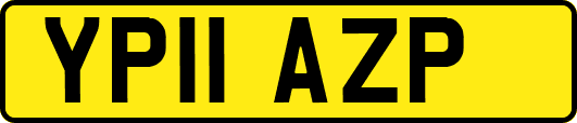 YP11AZP