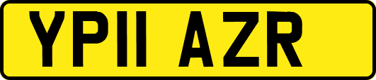 YP11AZR
