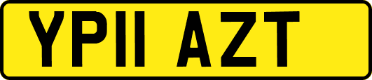 YP11AZT