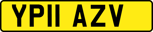 YP11AZV