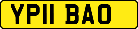 YP11BAO