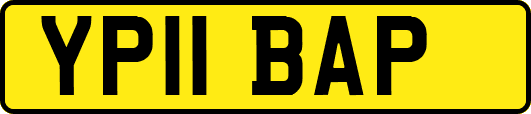 YP11BAP
