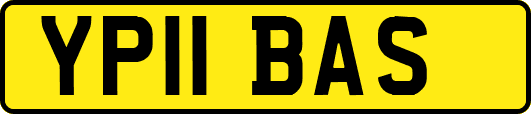 YP11BAS