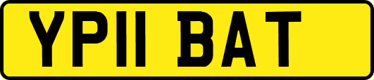 YP11BAT