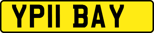 YP11BAY