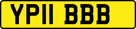 YP11BBB