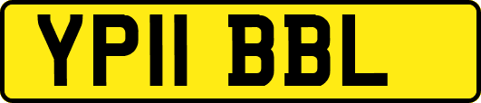 YP11BBL