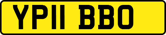 YP11BBO