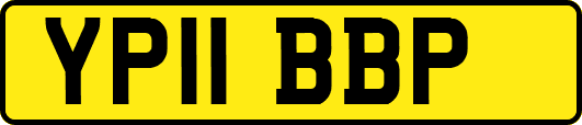 YP11BBP