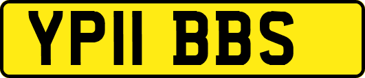 YP11BBS