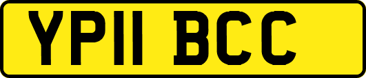 YP11BCC