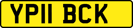 YP11BCK